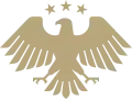 Coat of arms of