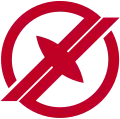 Official seal of Takarazuka