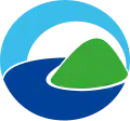 Official seal of Tōyako