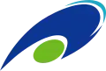 Official seal of Tsu