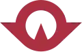 Official seal of Yamaguchi