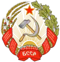1927—1937