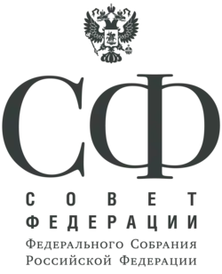 Coat of arms or logo