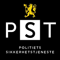 {{{logocaption}}}