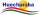Coat of arms of Huechuraba