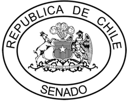 Coat of arms or logo