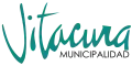Coat of arms of Vitacura