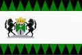 Flag of Emmen
