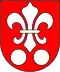 Coat of arms of Epauvillers