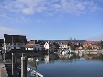 Ermatingen