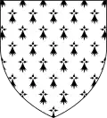 Ermine