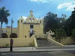 245px