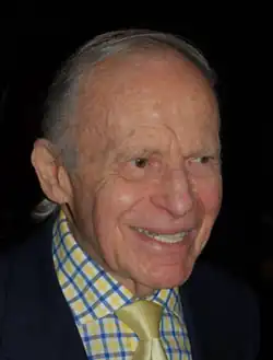 Drake in January 2006