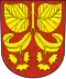 Coat of arms of Eschlikon
