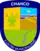 Coat of arms of Chanco