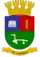 Coat of arms of El Carmen