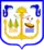 Coat of arms of Pelluhue