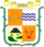 Coat of arms of Teno