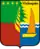 Coat of arms of Vichuquén