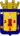 Coat of arms of Vicuña