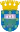 Coat of arms of Ñuñoa