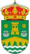 Official seal of A Estrada