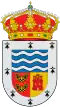 Official seal of Abia de las Torres