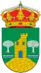 Official seal of Abrucena