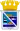 Coat of arms of Algarrobo