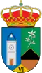Official seal of Alsodux
