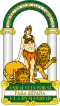 Coat of arms of Andalusia