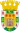 Coat of arms of Angol
