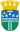 Coat of arms of Antuco