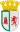 Coat of arms of Arauco