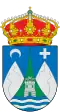 Official seal of Bayárcal