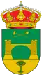 Official seal of Beires
