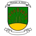 Coat of arms of Bonao