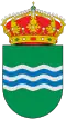 Official seal of Brañosera