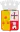 Coat of arms of Bulnes