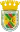 Coat of arms of Cañete