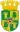 Coat of arms of Cabrero