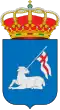 Official seal of Calvià