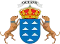 Canary Islands