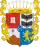 Coat of arms of Casablanca