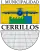 Coat of arms of Cerrillos