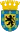 Coat of arms of Cerro Navia