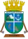 Coat of arms of Chaitén