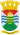 Coat of arms of Chiguayante