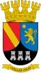 Coat of arms of Chillán Viejo