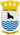 Coat of arms of Cobquecura